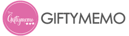 Giftymemo Home