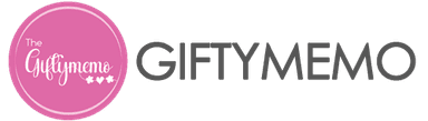 Giftymemo