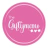 Giftymemo